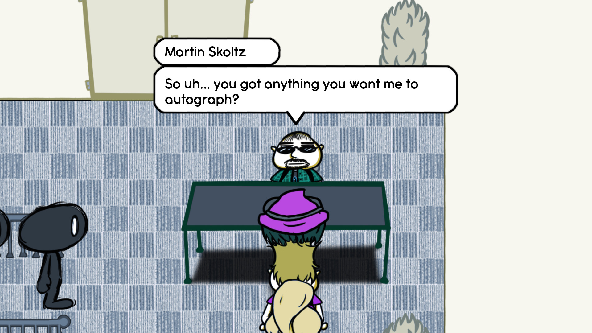 MonCon - Screenshot 22