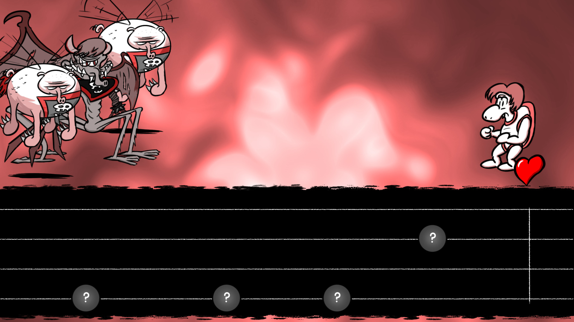 MonCon - Screenshot 15