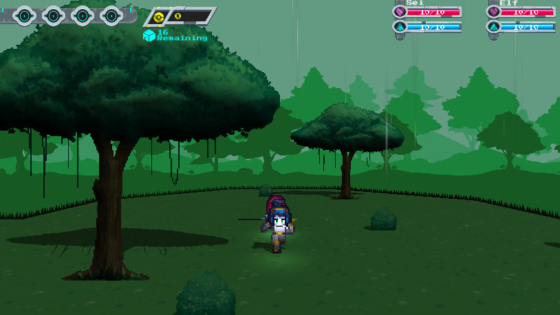 We Are Live - Screenshot 5