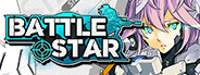Battle Star - Screenshot 4