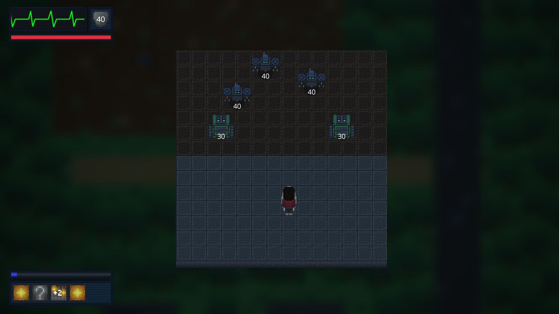 Everchanging - Screenshot 3