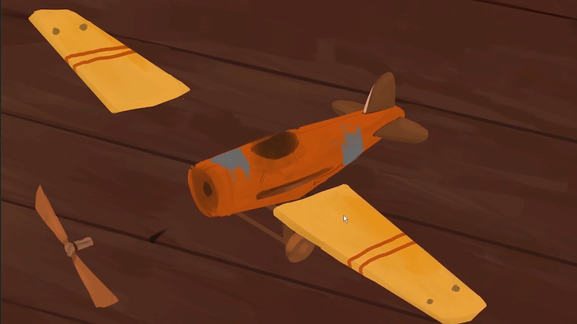 League of Enthusiastic Losers - Screenshot 7