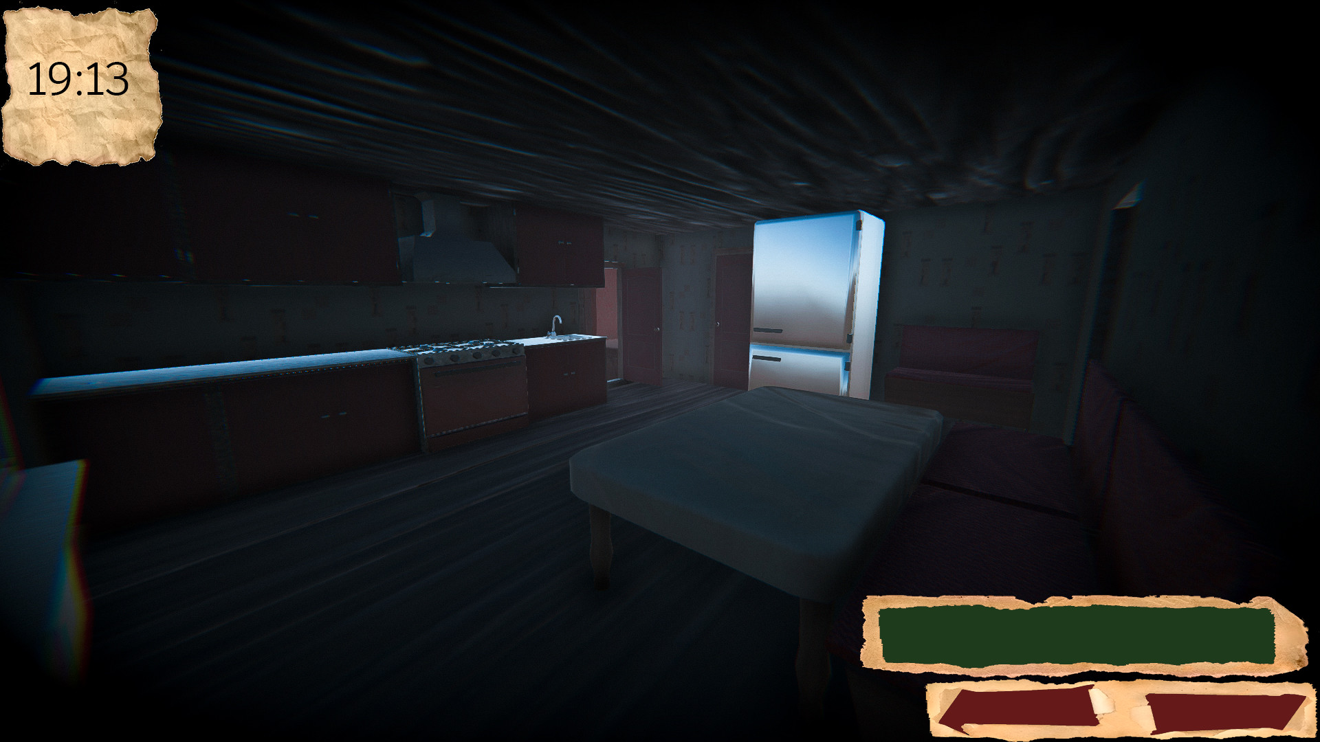 Where Is My Vodka? - Screenshot 5