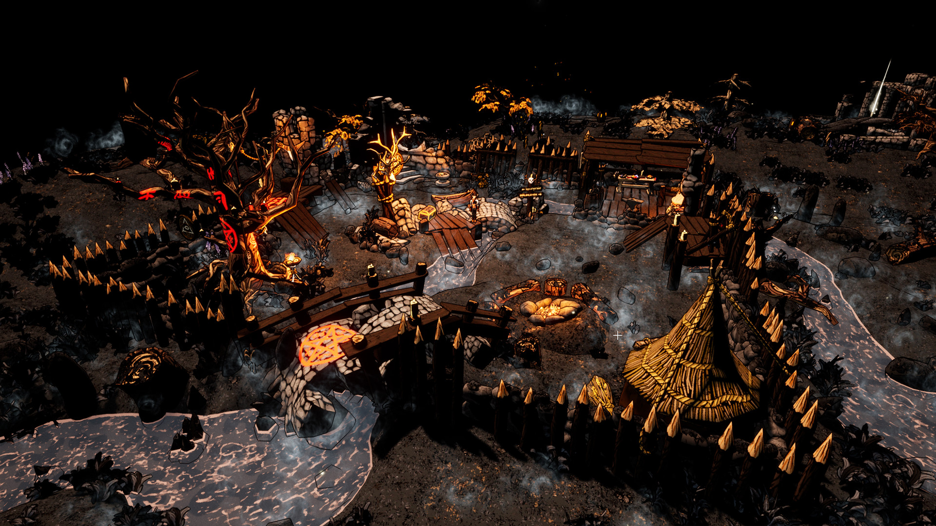 BattleJuice Alchemist - Screenshot 1