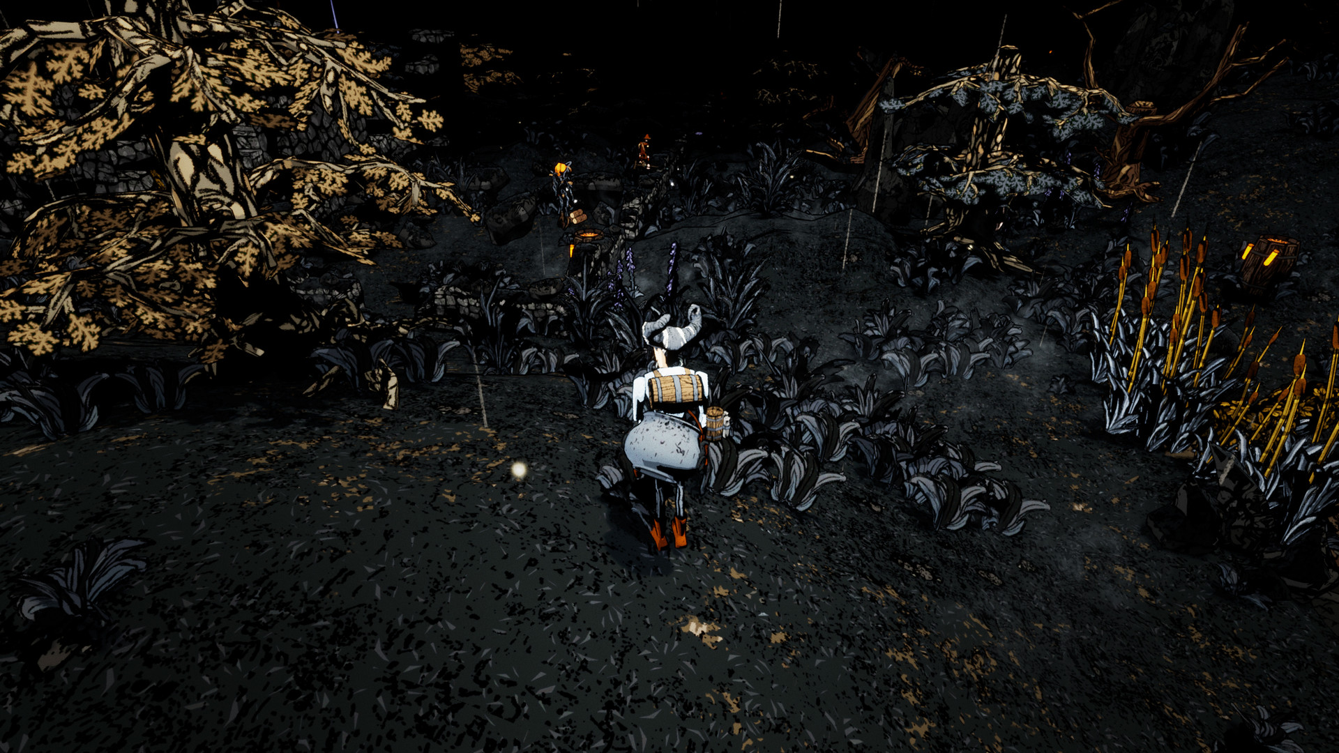 BattleJuice Alchemist - Screenshot 7