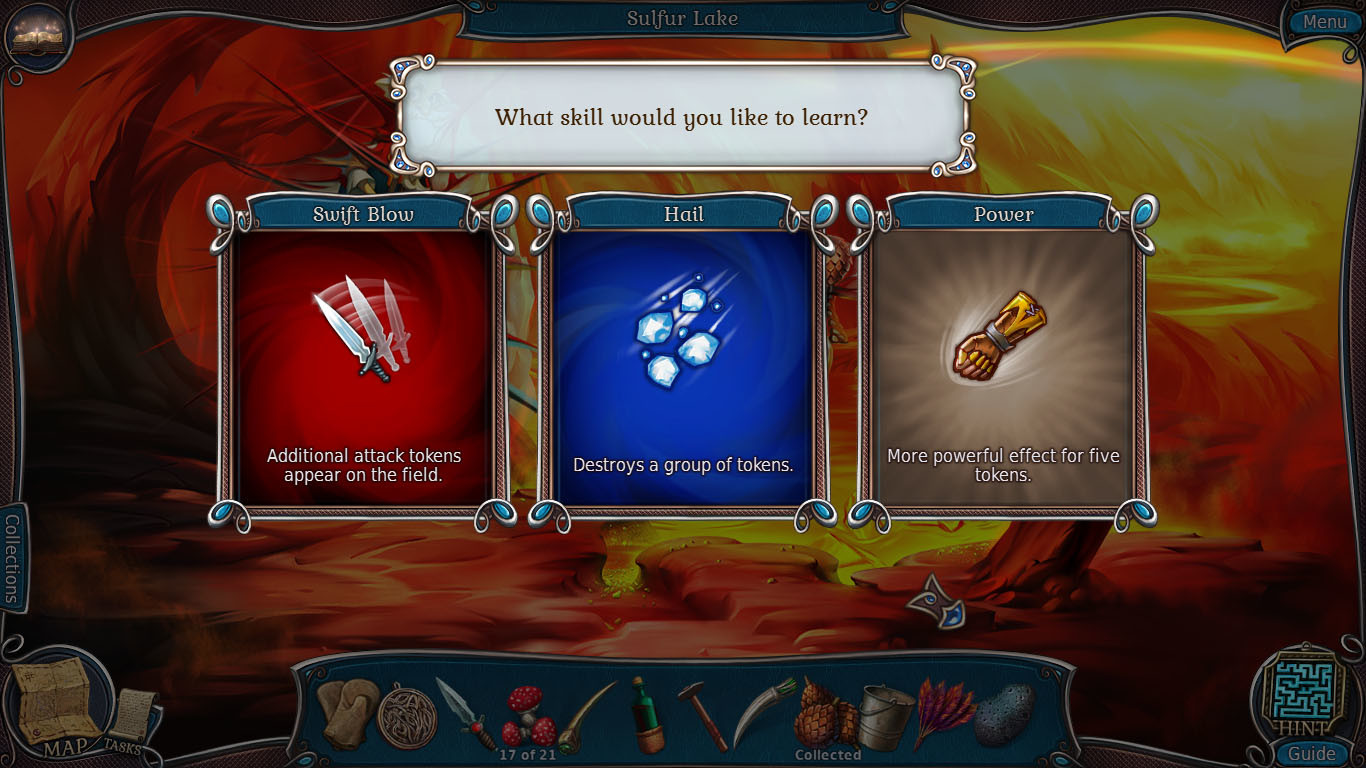 Cave Quest 2 - Screenshot 14