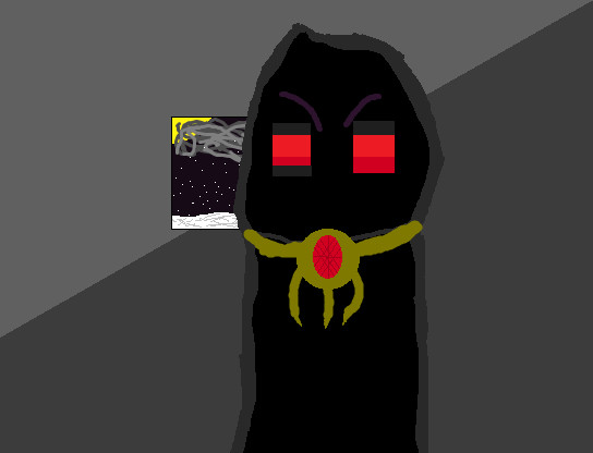 Robot Female Hero 3 - Screenshot 12