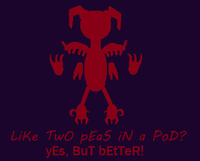 Robot Female Hero 3 - Screenshot 13