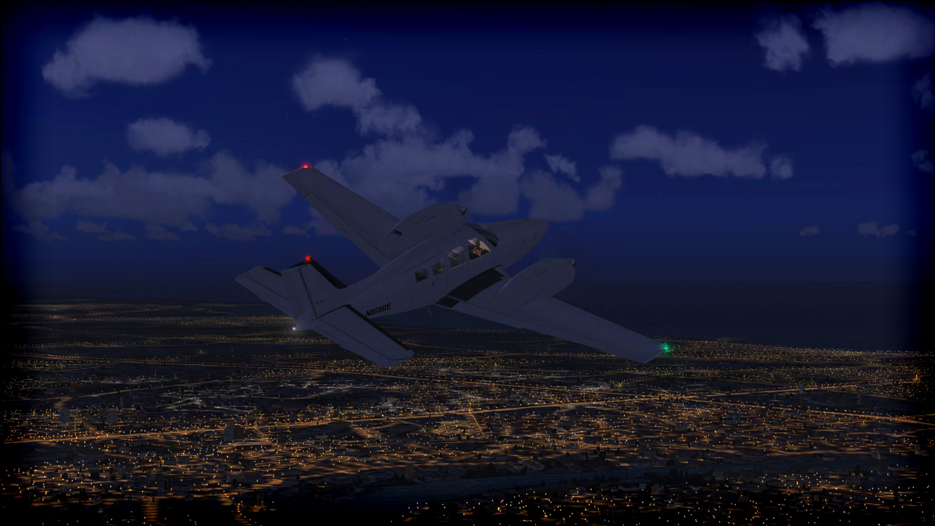 Windows 10 fsx steam фото 33