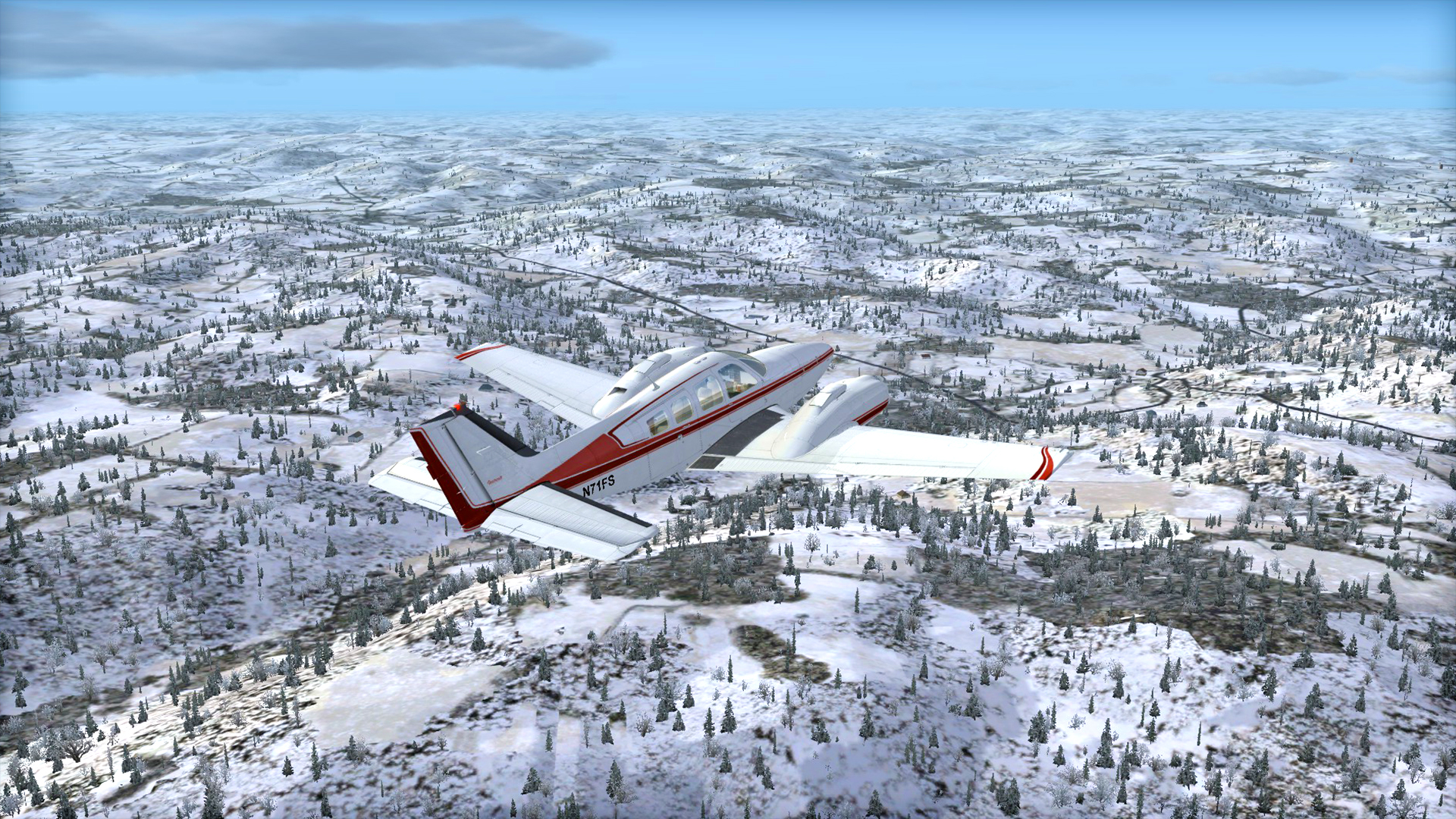 Microsoft fsx steam фото 57