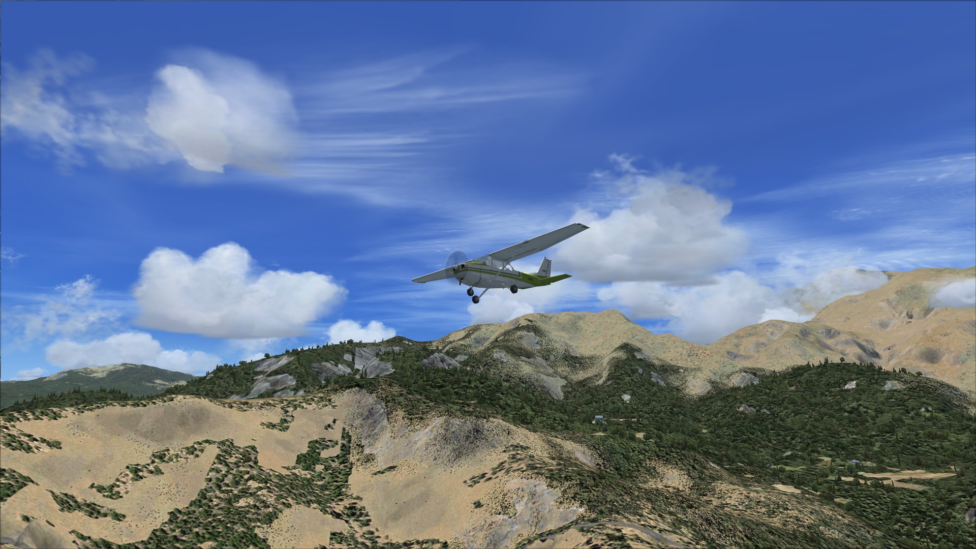 Microsoft flight simulator x steam edition on steam фото 102