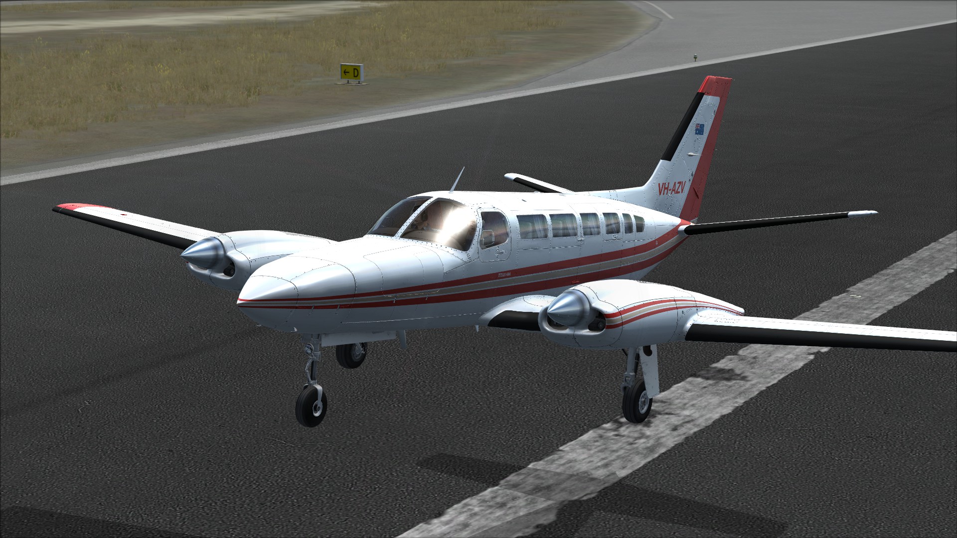 Microsoft fsx steam фото 50