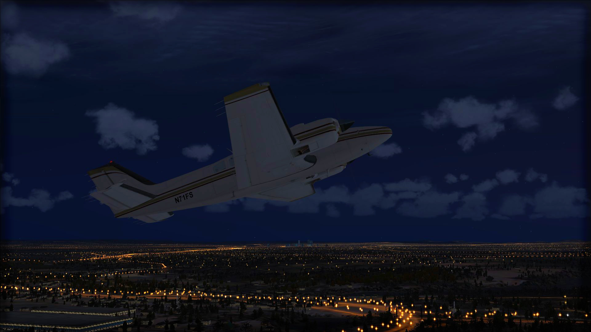 Fly simulator x steam edition фото 66