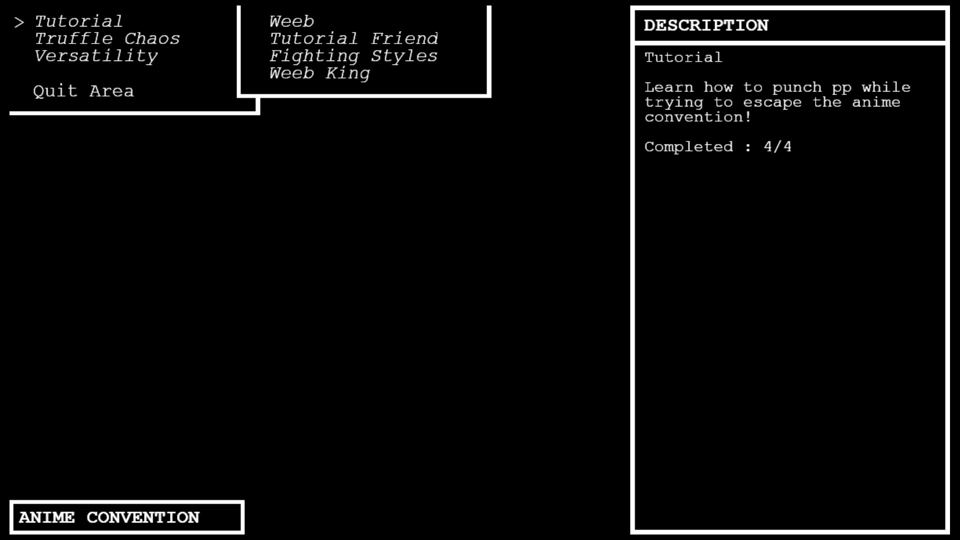 PP Puncher - Screenshot 5