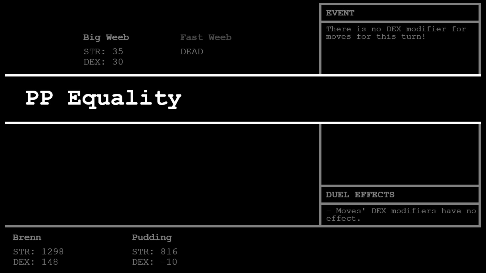 PP Puncher - Screenshot 4