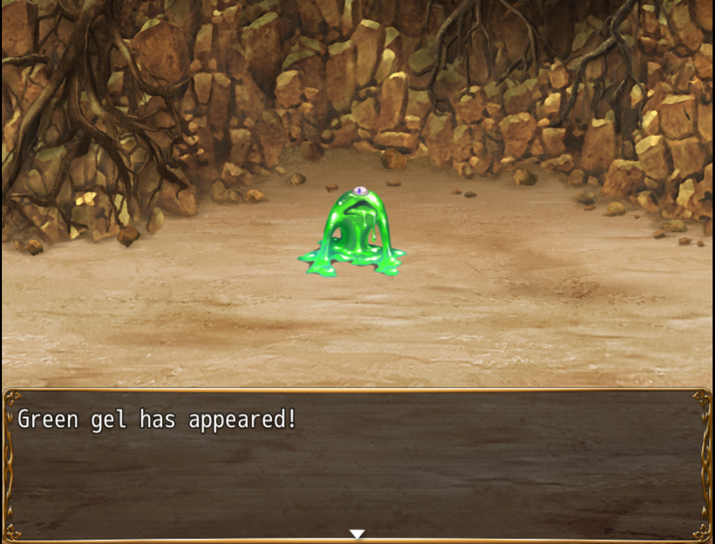 Farm Dungeons - Screenshot 5