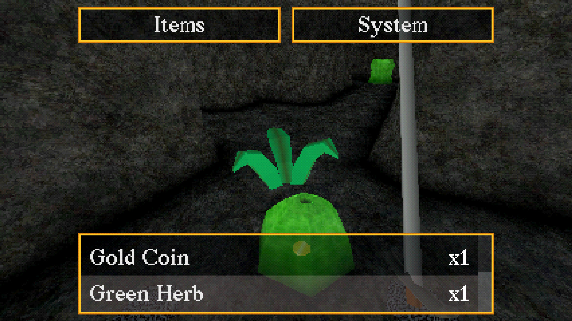 Fiend's Isle - Screenshot 4