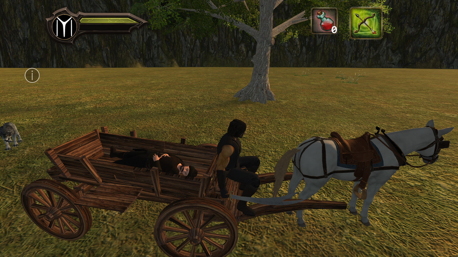 Osman Gazi - Screenshot 7