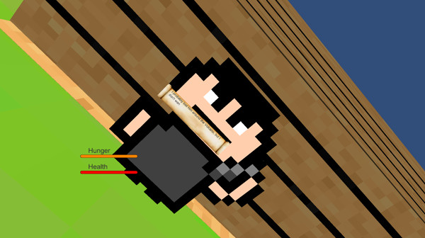 Tales From Yeoldeburg - Screenshot 5