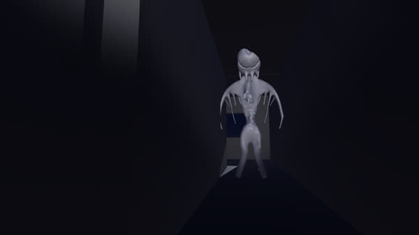 Tales From Yeoldeburg - Screenshot 4