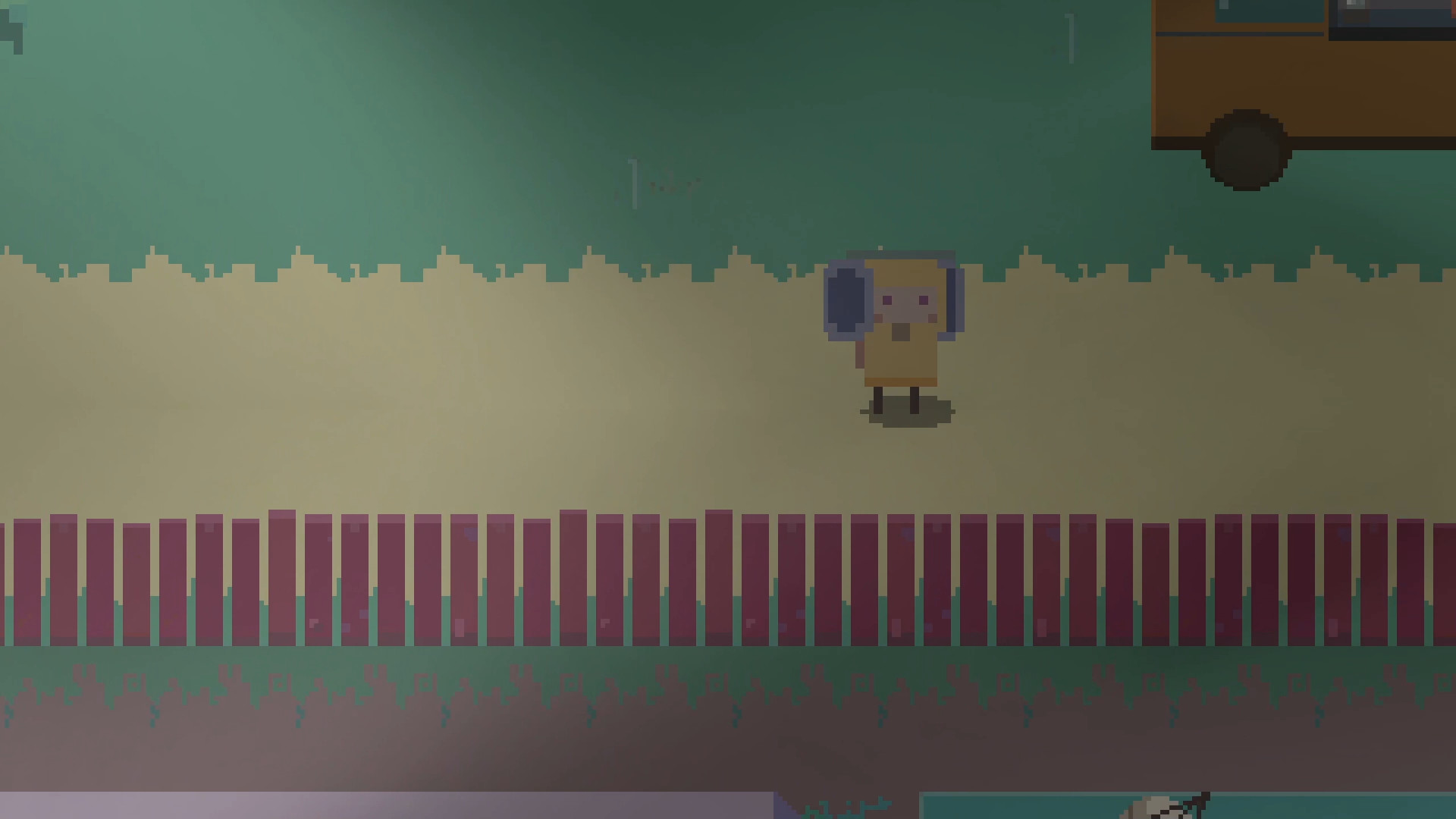 South Pass - Screenshot 4