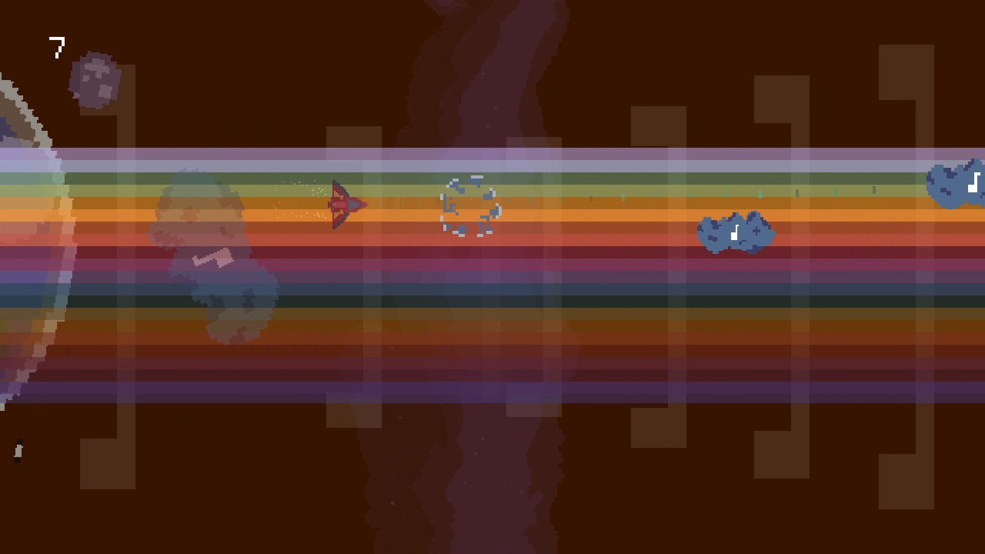 South Pass - Screenshot 3