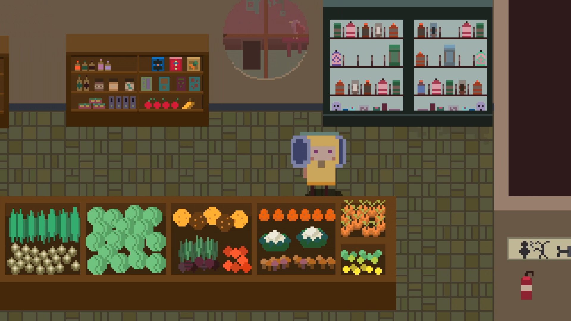 South Pass - Screenshot 9