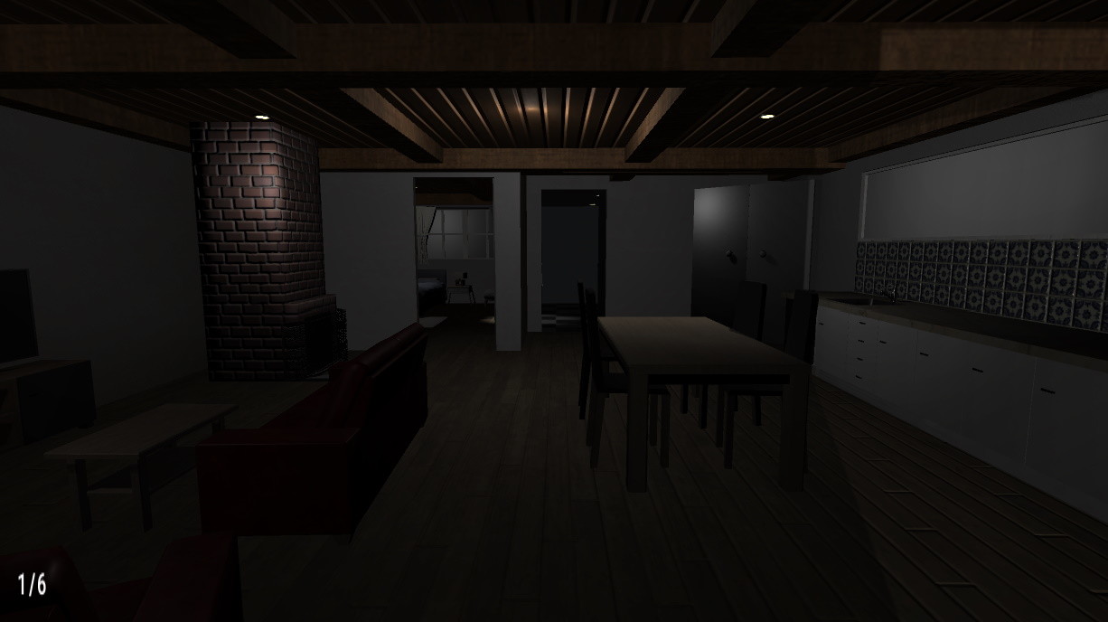 Asset 4