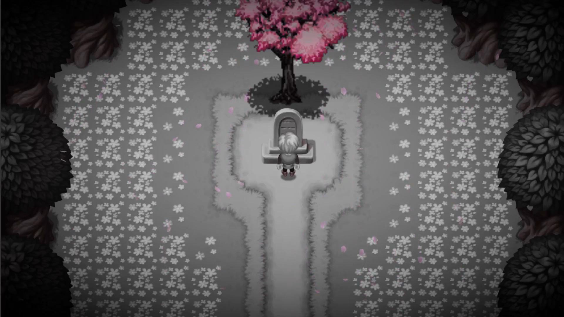 Awakening the Light - Screenshot 9