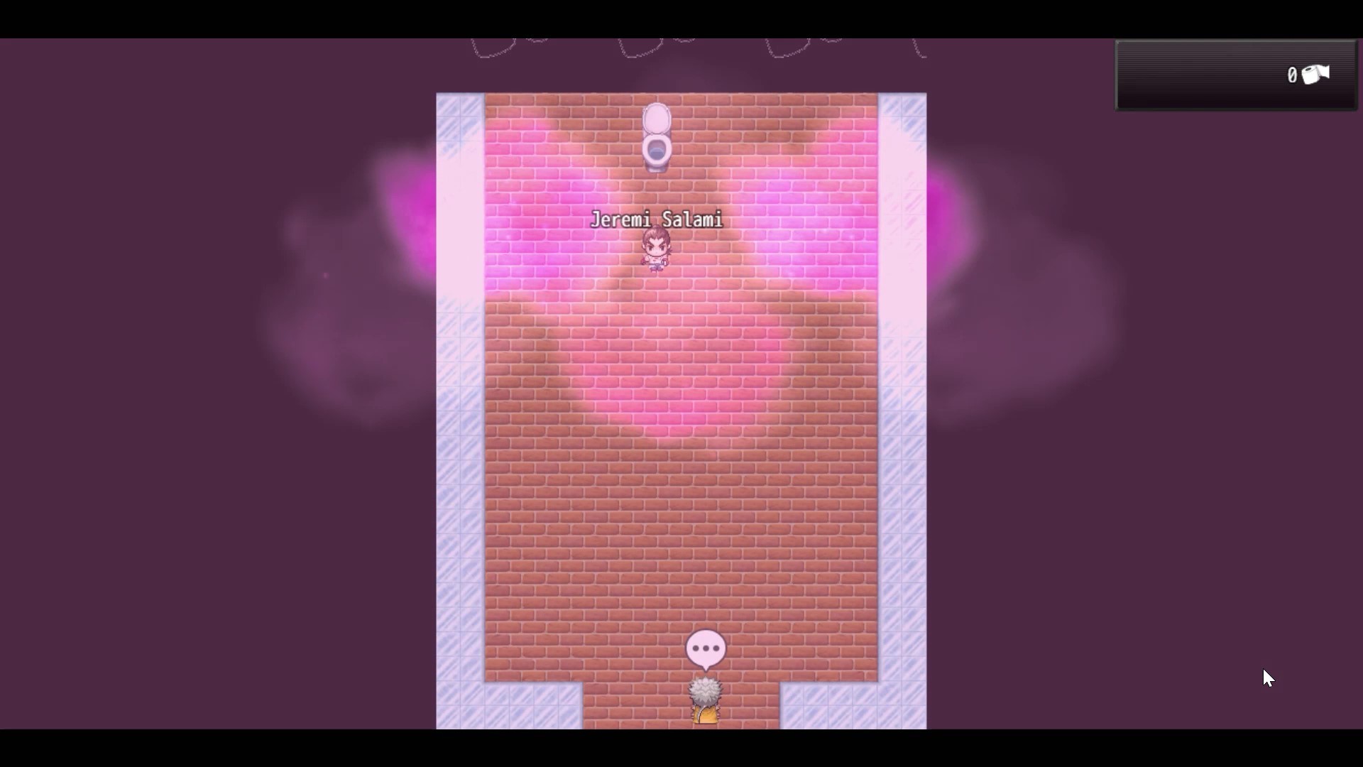 Toilet Paper War - Screenshot 8