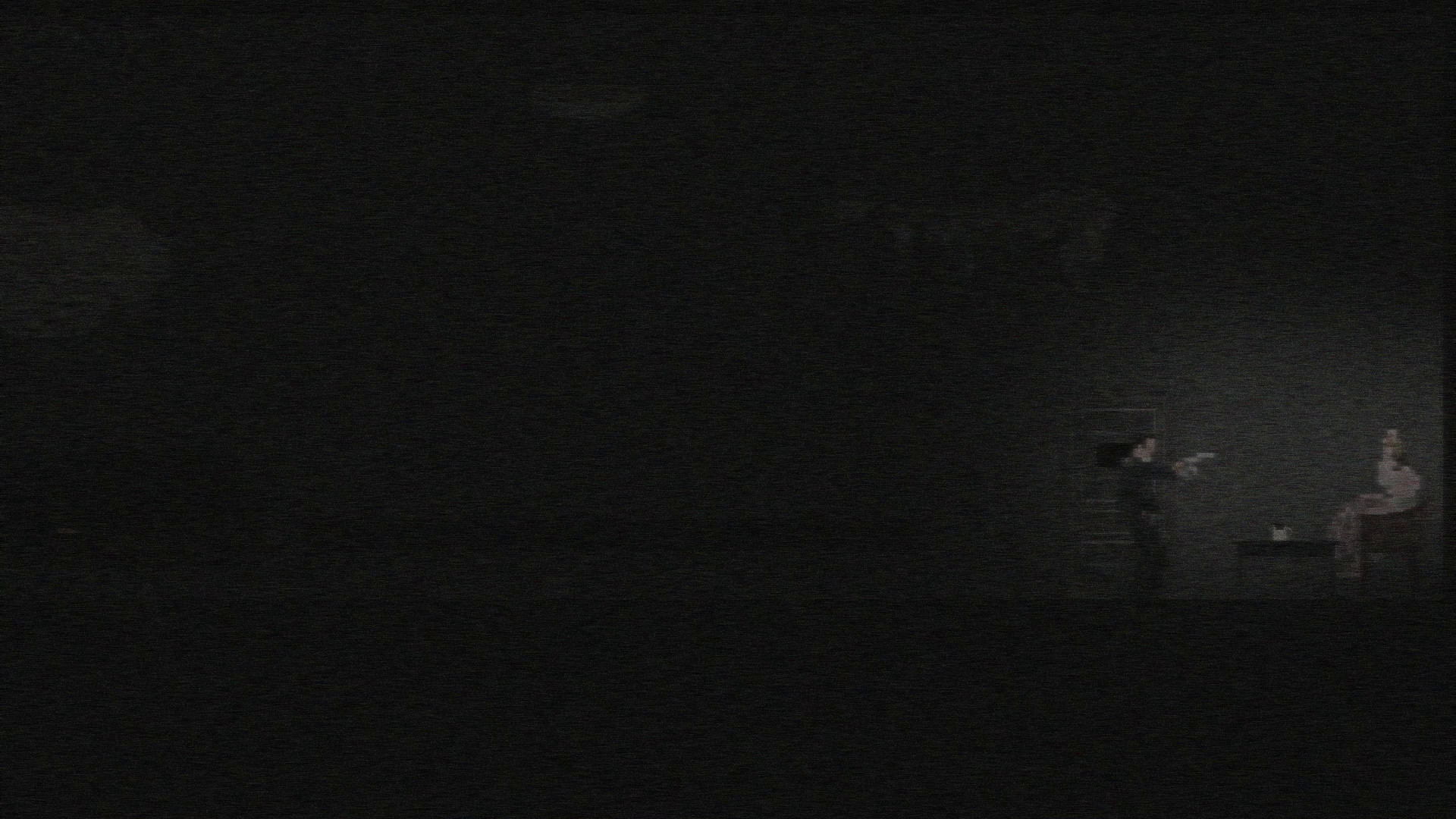 He Needs His Medicine - Screenshot 3