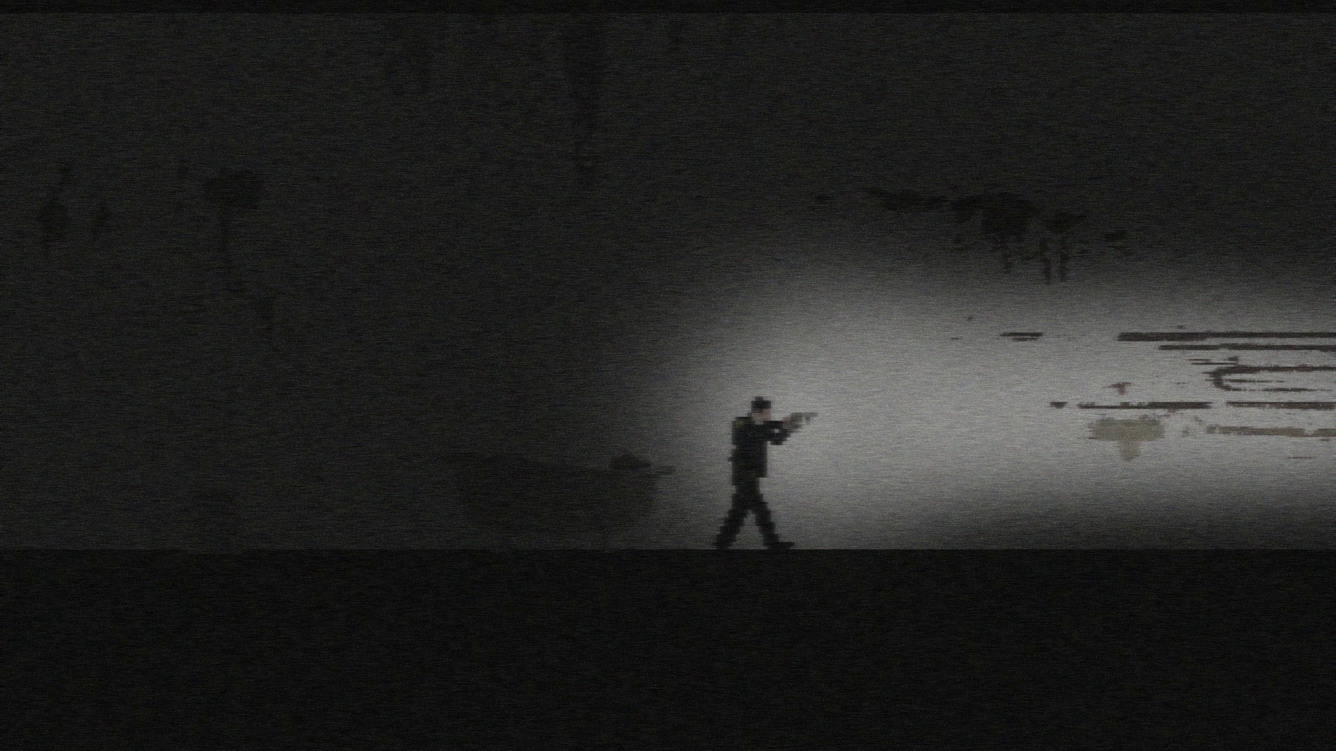 He Needs His Medicine - Screenshot 7