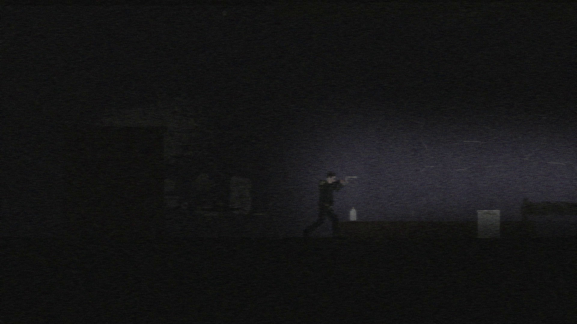 He Needs His Medicine - Screenshot 4