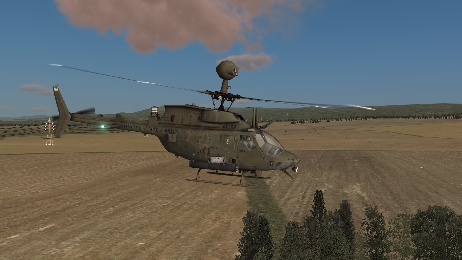 Dcs campaigns. DCS World системные требования. DCS World. DCS World Steam Edition системные требования.