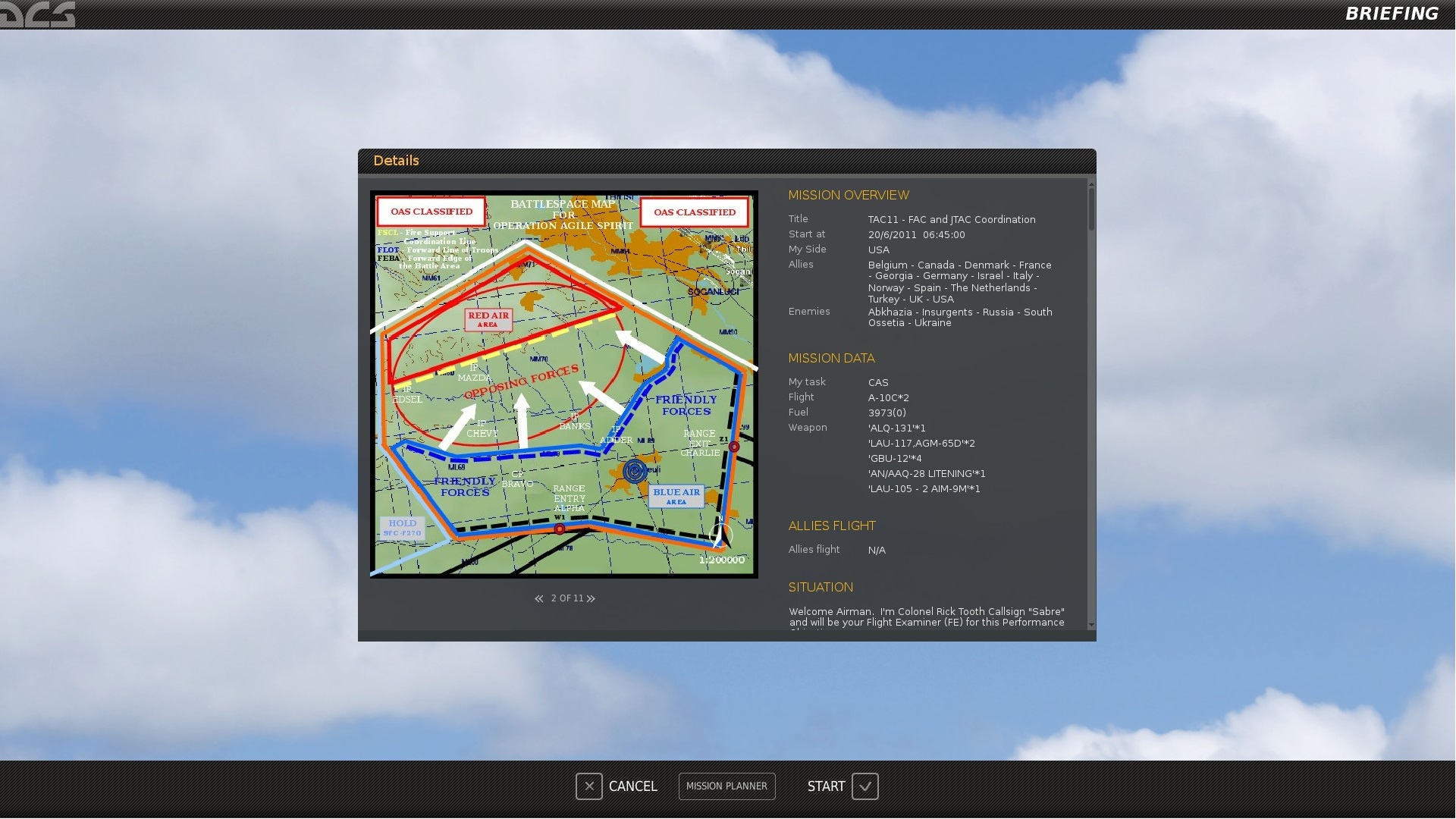 Dcs campaigns. Карта Марианны DCS World Рстова.