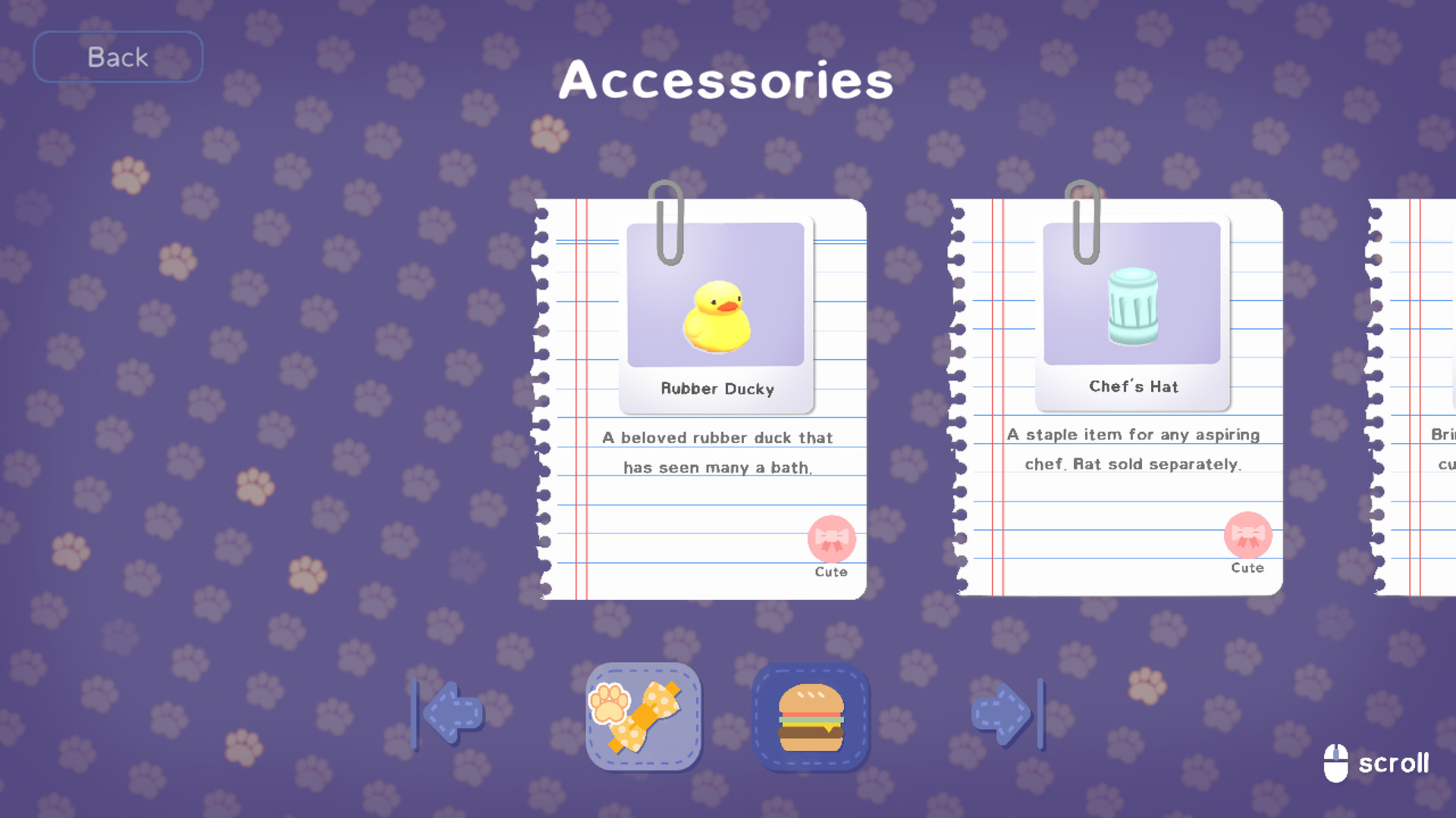 Doggone Hungry - Screenshot 3