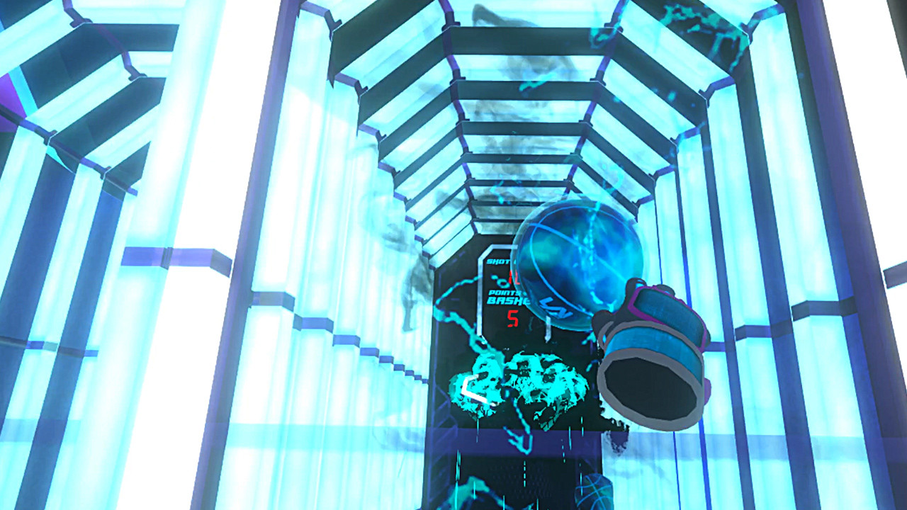 Arcade Legend - Screenshot 7