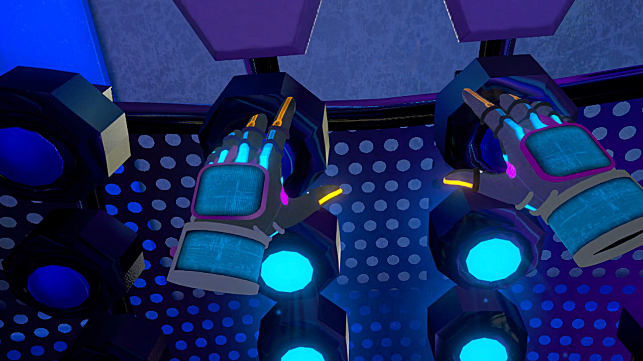 Arcade Legend - Screenshot 13