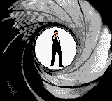 illustration de James Bond 007: The World Is Not Enough