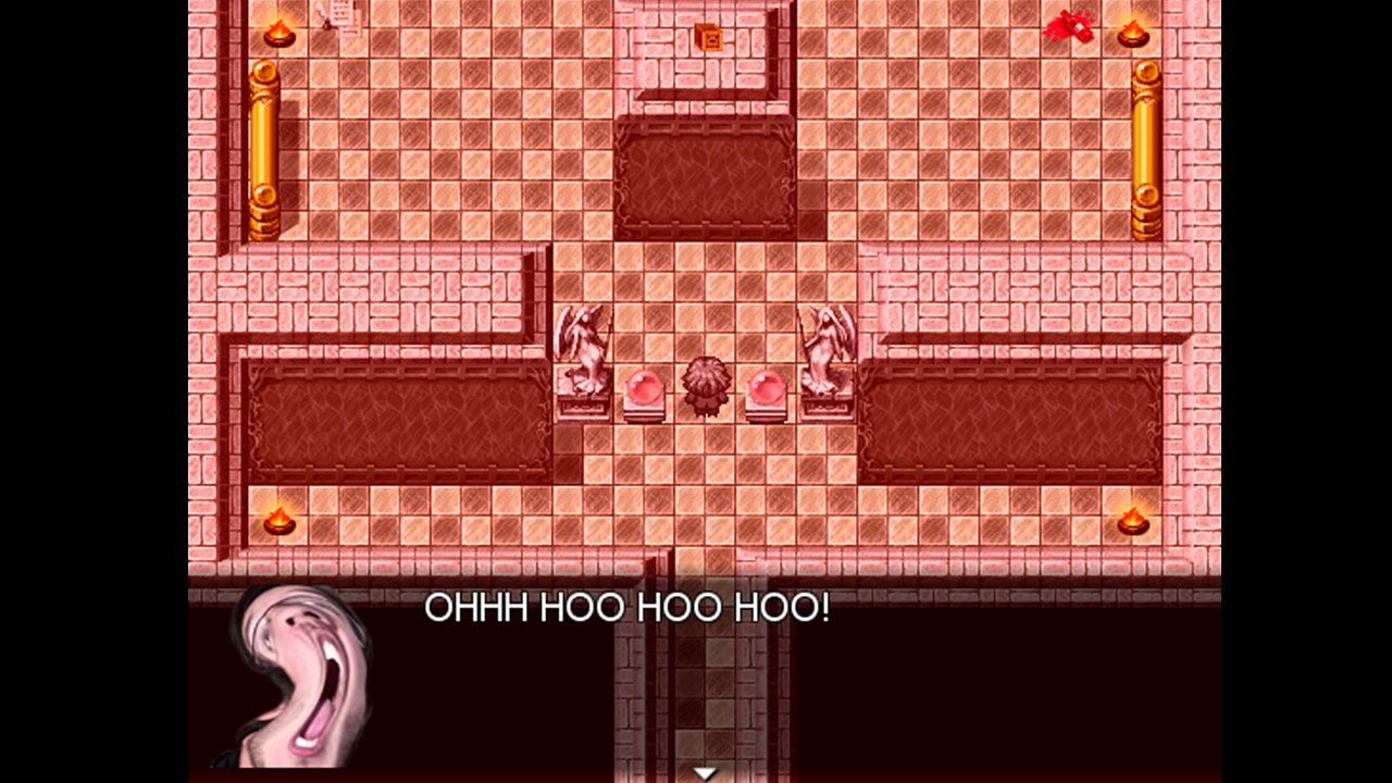 With the Addition of Markiplier - Screenshot 1