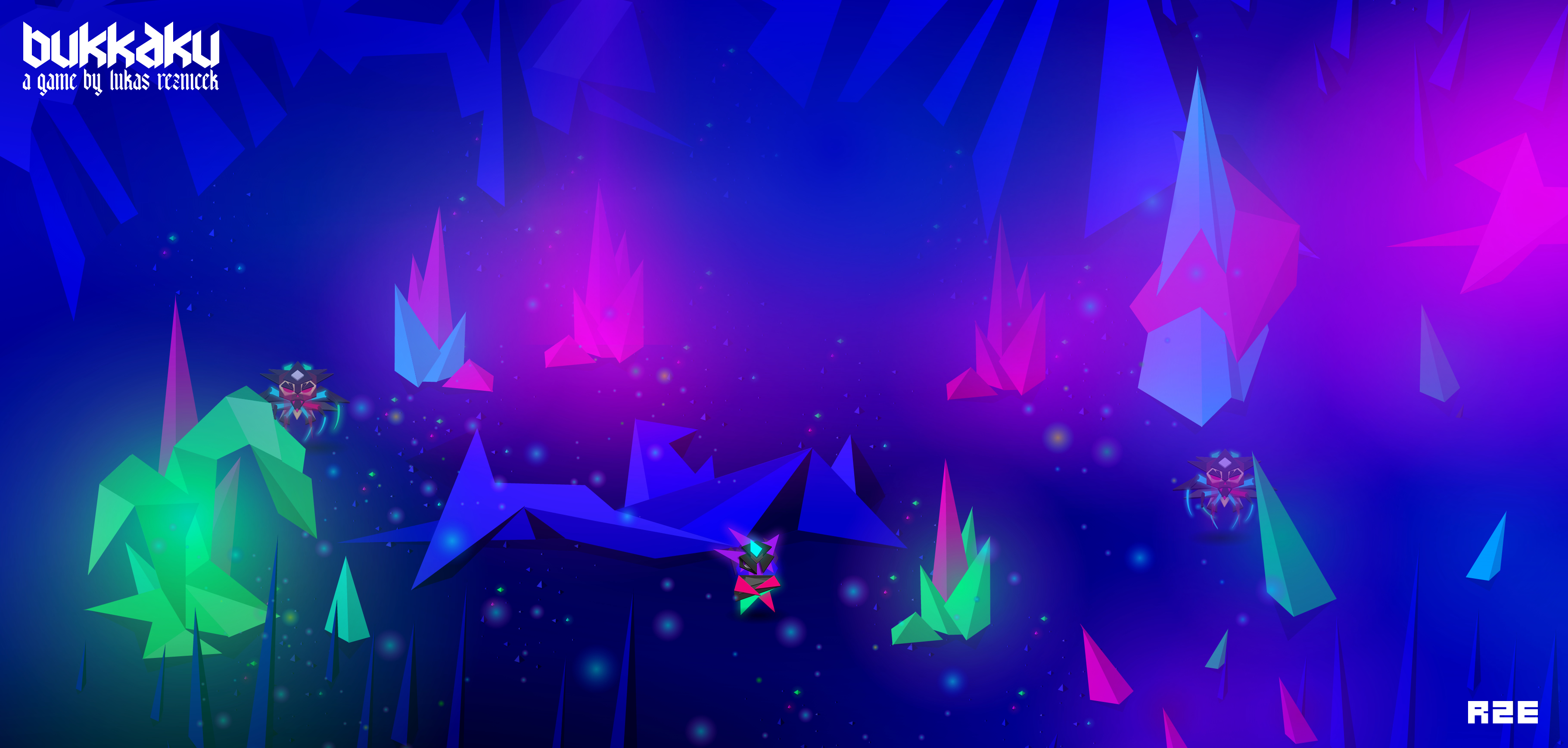 Bukkaku - Screenshot 4