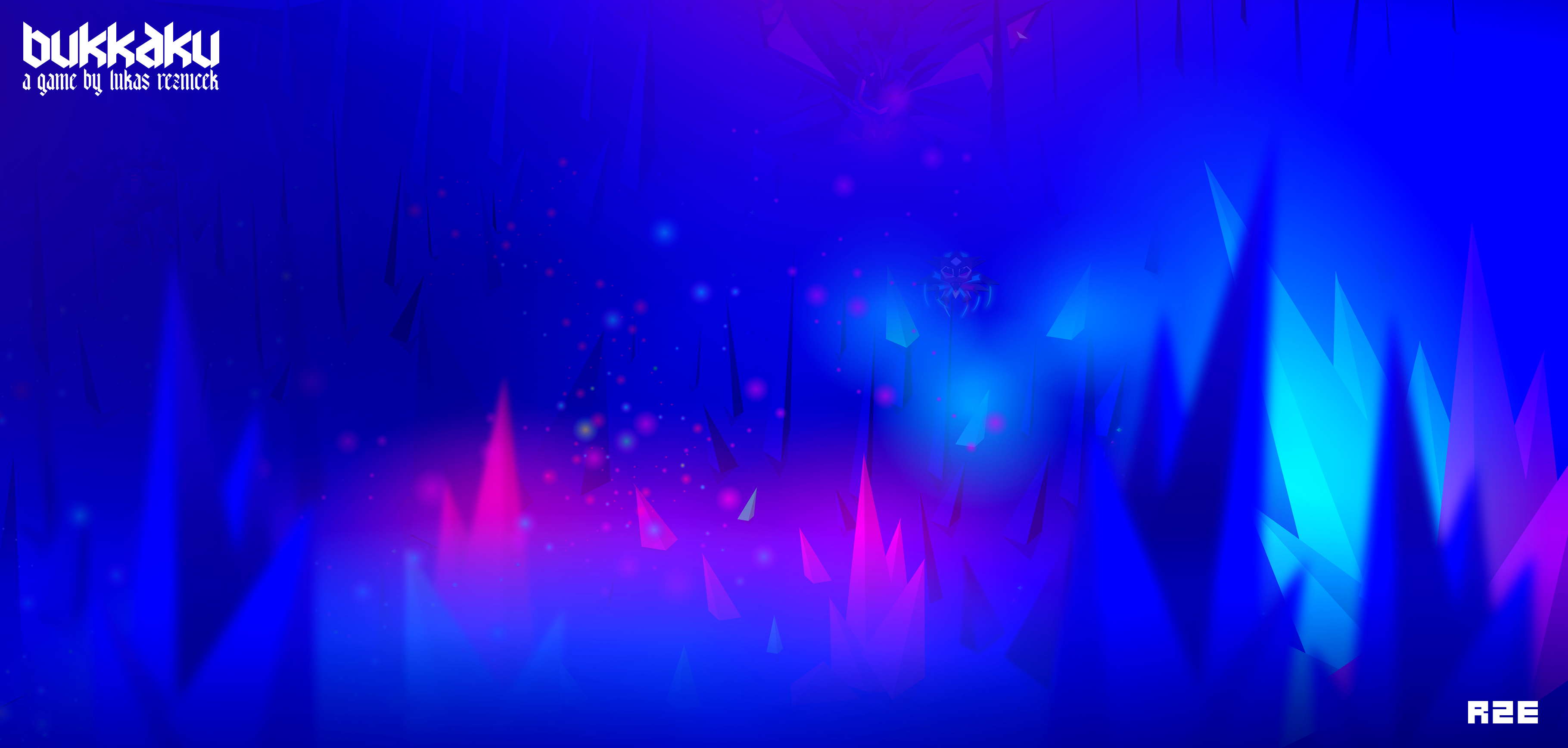 Bukkaku - Screenshot 7