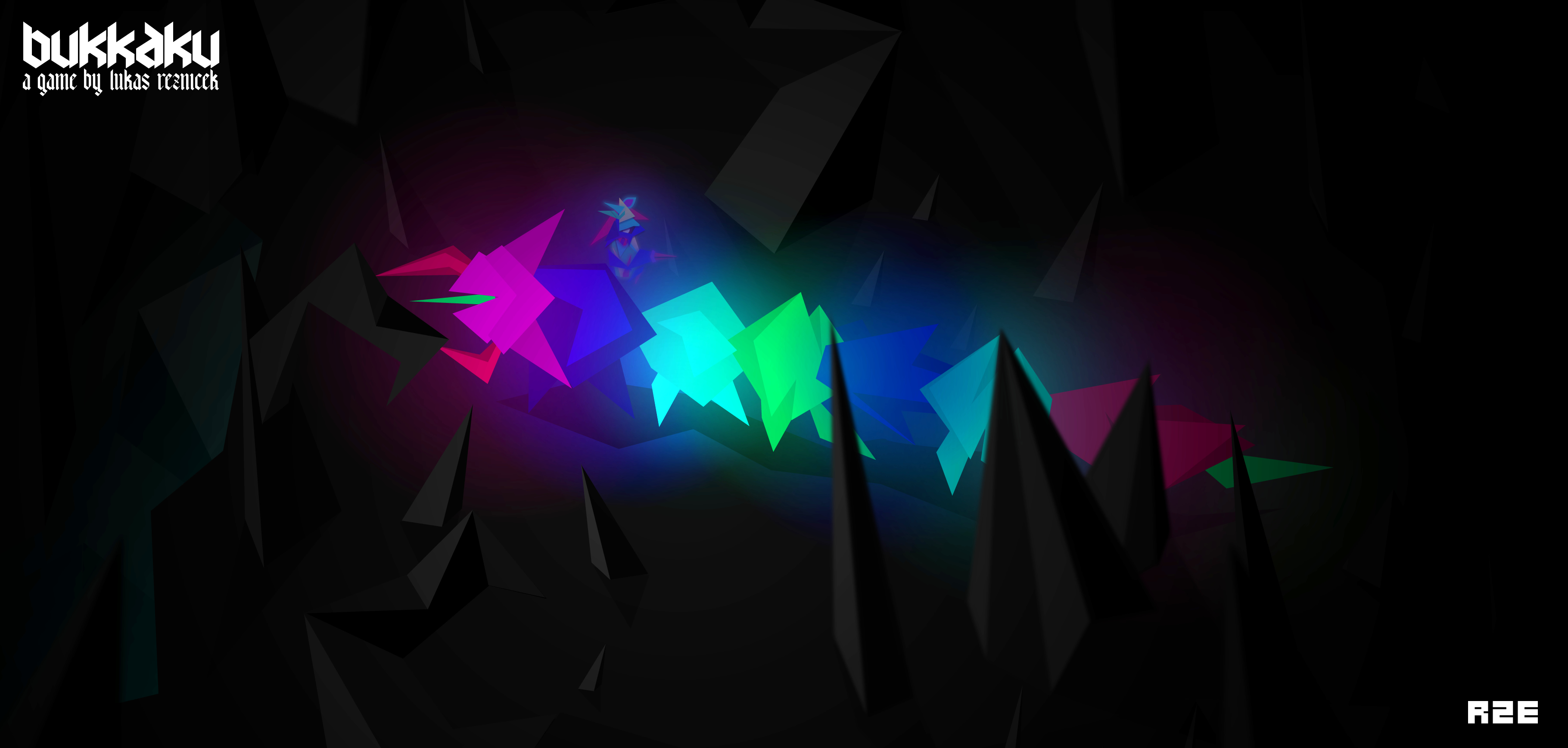 Bukkaku - Screenshot 8