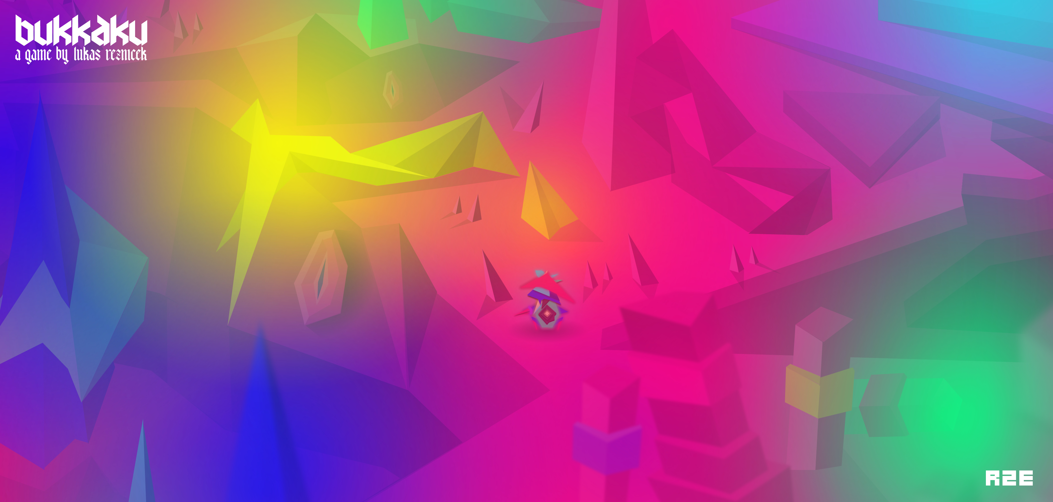 Bukkaku - Screenshot 3