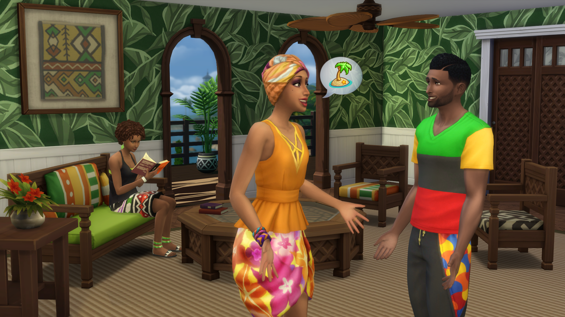 Sims 4 – Legacy Edition – Crinrict's Sims 4 Help Blog