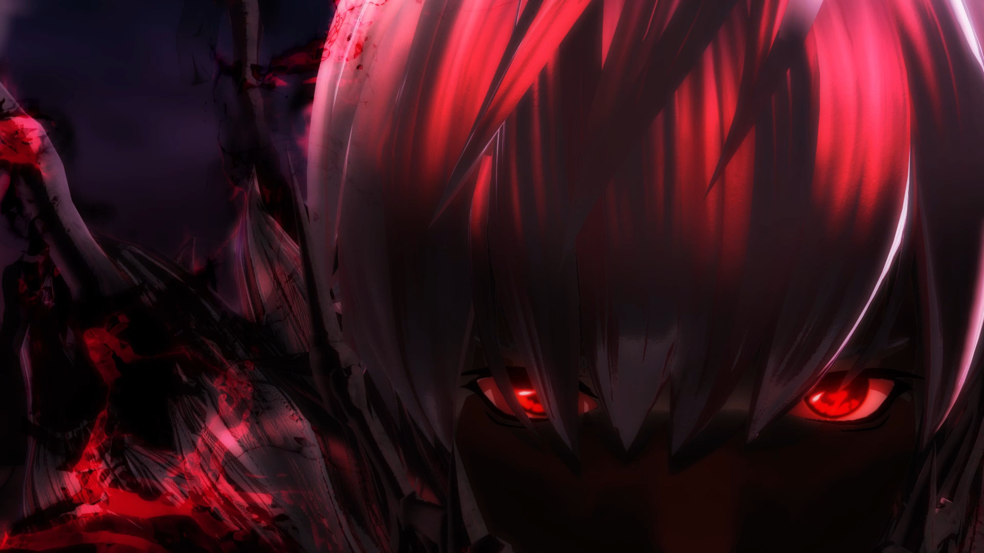 Monark: Limited Edition Box - Screenshot 1