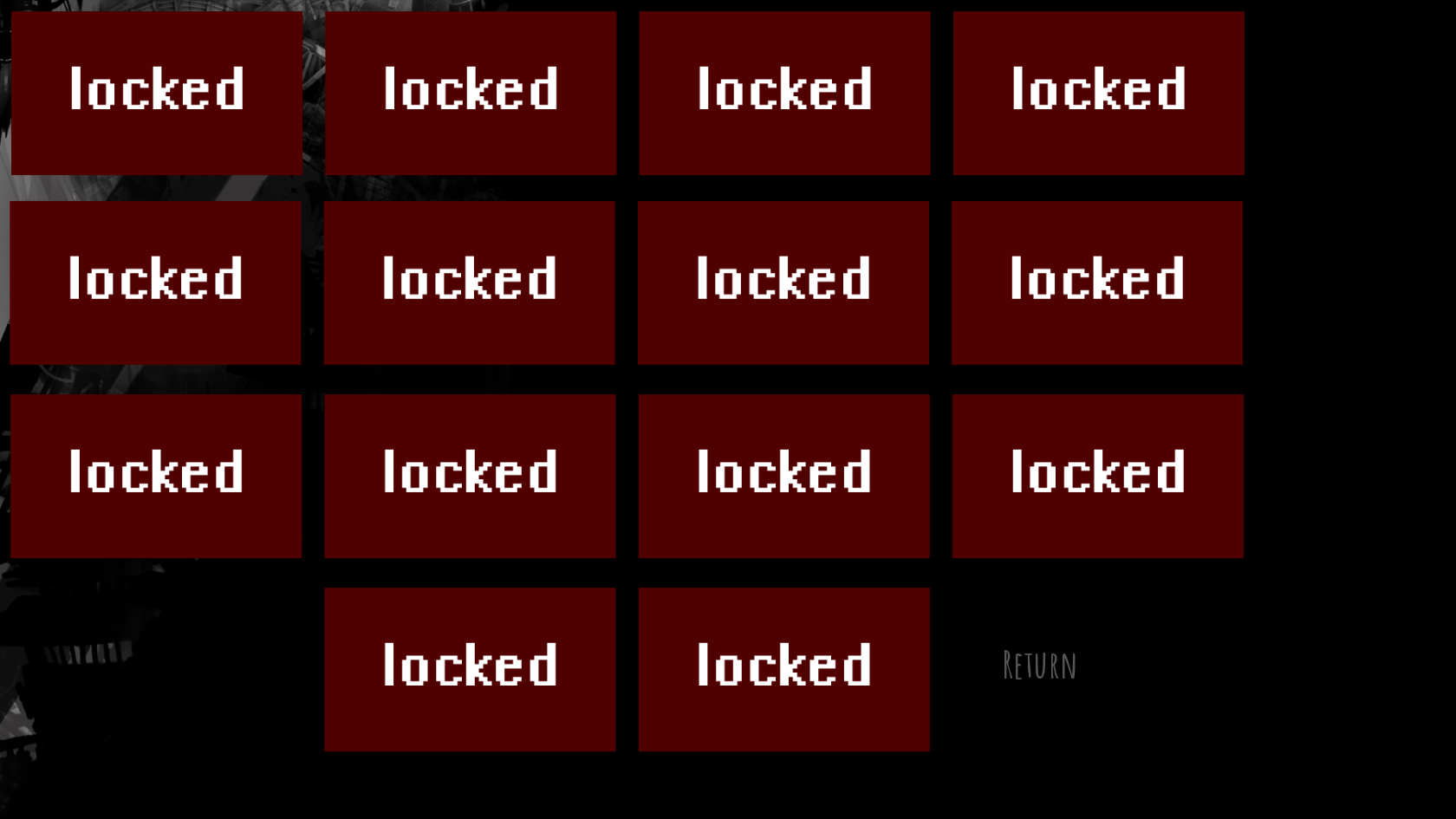 Asset 6