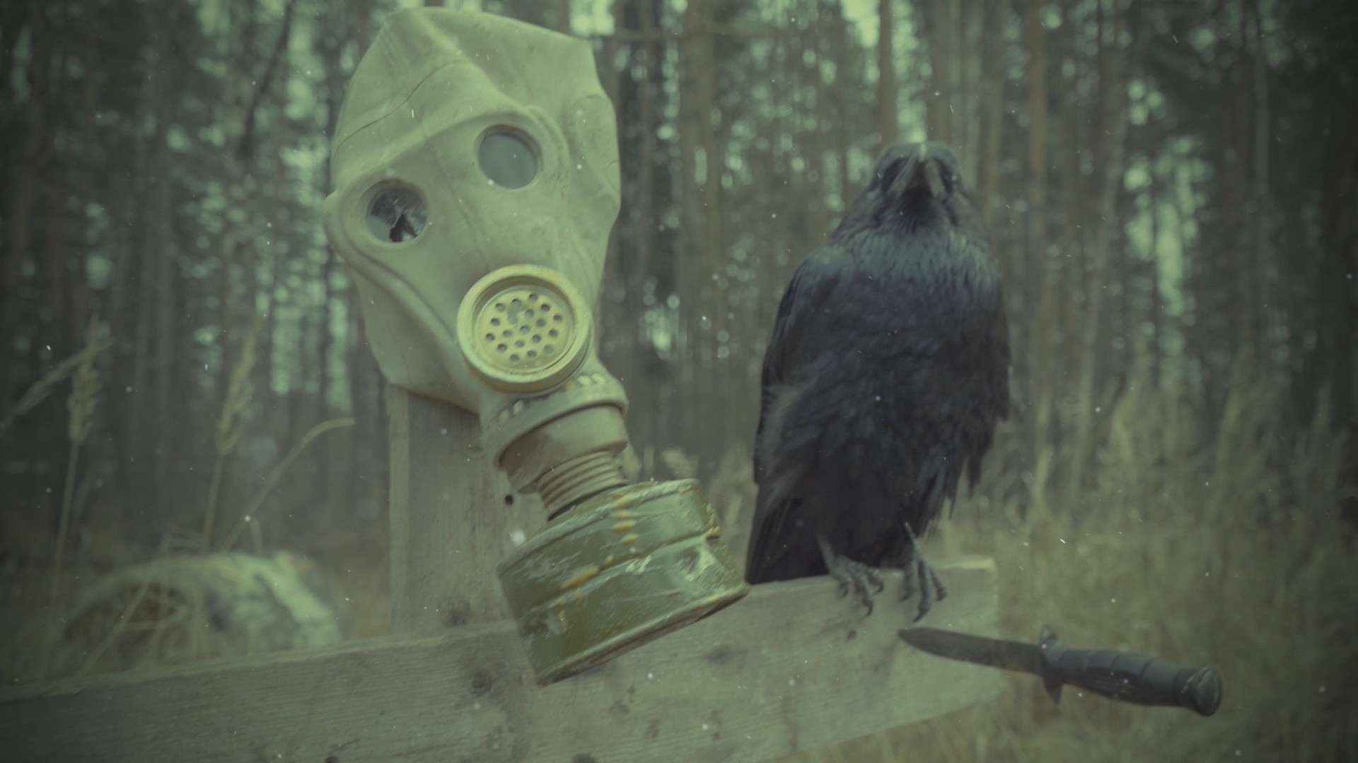 Role Player: Full Immersion - Screenshot 5