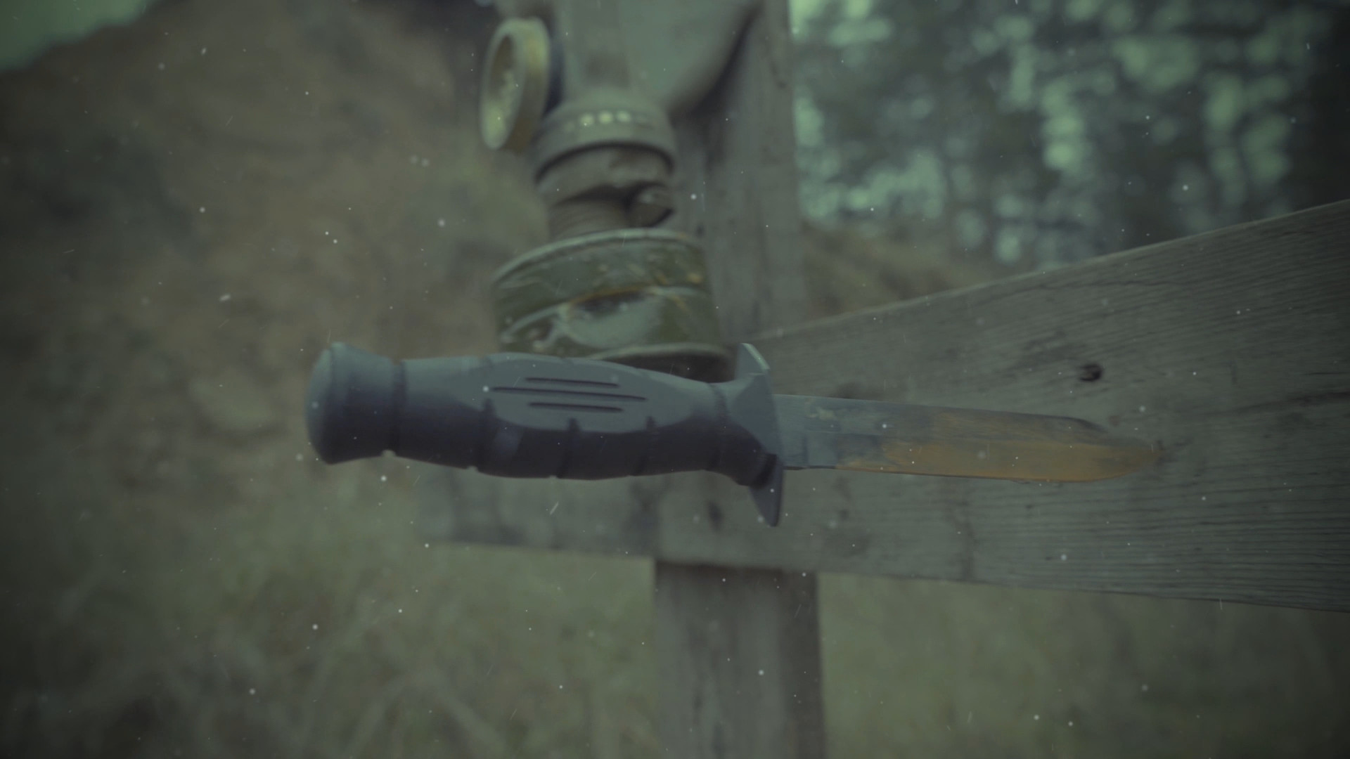 Role Player: Full Immersion - Screenshot 2