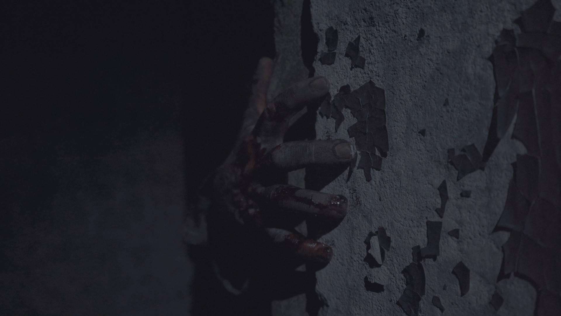 Role Player: Full Immersion - Screenshot 1